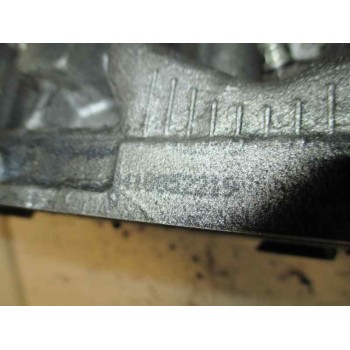 Recambio de culata para renault scenic ii 1.9 dci diesel referencia OEM IAM F9Q804 130CV 