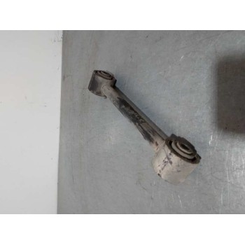 Recambio de tirante trasero derecho para nissan terrano/terrano.ii (r20) slx (3-ptas.) referencia OEM IAM   