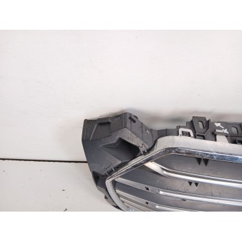 Recambio de rejilla paragolpes central para audi a5 (8t3) 1.8 tfsi referencia OEM IAM BTA7012001  