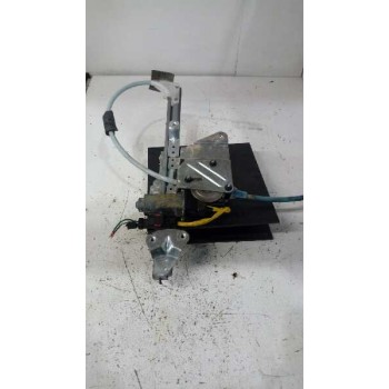 ELEVALUNAS TRASERO DERECHO 2 PINS