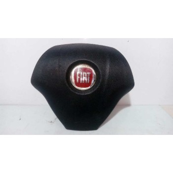 AIRBAG DELANTERO IZQUIERDO 07355162010 