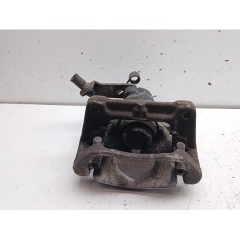 Recambio de pinza freno trasera izquierda para peugeot expert autobús (v_) 2.0 bluehdi 150 referencia OEM IAM 9806477880  