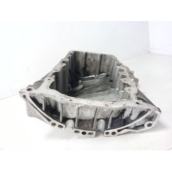 Recambio de carter para audi a4 avant (8e) 2.0 tdi referencia OEM IAM 03G103603J 03g103601j 