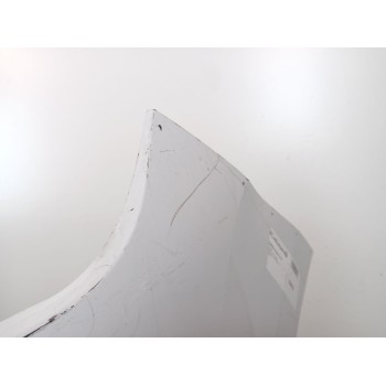 Recambio de paragolpes delantero para fiat doblo monospace (510_, 511_, 360_, 361_) bluehdi 100 referencia OEM IAM 9848789077  