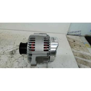 ALTERNADOR 1X4310300BD NUEVO 1X4310300BD 1022110860