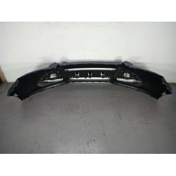 Recambio de paragolpes delantero para ford kuga (cbs) referencia OEM IAM 1832956 NUEVO FASE I