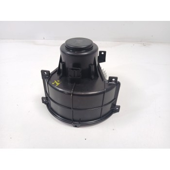 Recambio de motor calefaccion para audi q7 (4l) 3.0 tdi referencia OEM IAM 2002221  