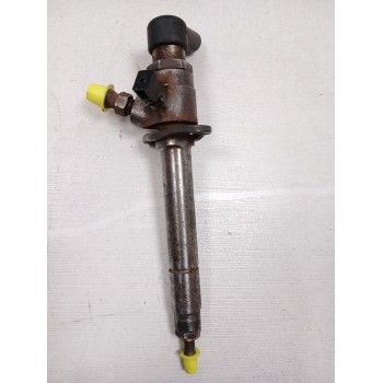 Recambio de inyector para citroën c6 básico referencia OEM IAM 5U3Q9K546AA  