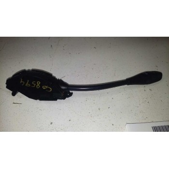 Recambio de mando volante para mercedes-benz clase clk (w209) coupe 270 cdi (209.316) referencia OEM IAM   CONTROL VELOCIDAD