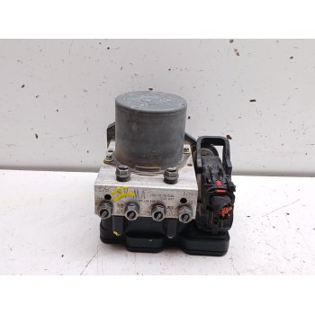 Recambio de abs para audi a1 sportback (gba) 25 tfsi referencia OEM IAM 2q0614517ap  