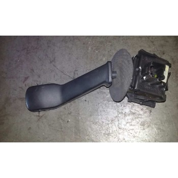 Recambio de mando intermitentes para bmw serie 5 berlina (e39) 525tds referencia OEM IAM   