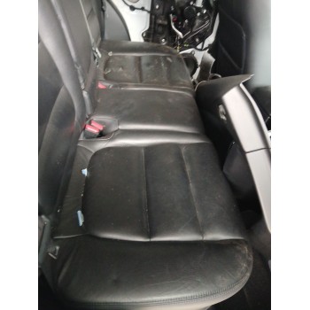 Recambio de asientos traseros para mazda cx-5 (ke, gh) 2.2 d (ke2fw) referencia OEM IAM   