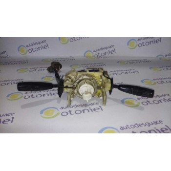 MANDO MULTIFUNCION 47331B1000 