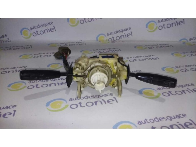 Recambio de mando multifuncion para kia shuma 1.5 comfort 5 berlina referencia OEM IAM 47331B1000  