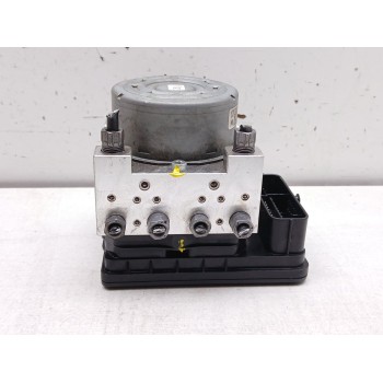 Recambio de abs para citroën c-elysee (dd_) 1.6 bluehdi 100 referencia OEM IAM 9826857180 10022012544 