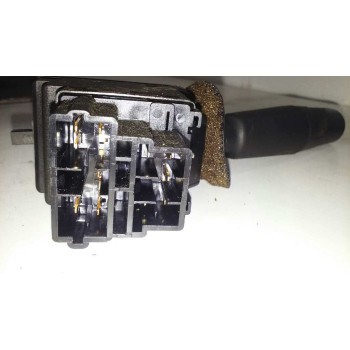 Recambio de mando luces para peugeot 306 berlina 3/5 puertas (s1) style d referencia OEM IAM 96171695ZL  