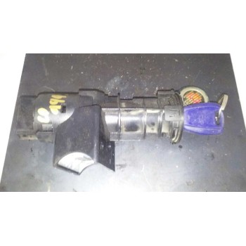 Recambio de conmutador de arranque para fiat punto berlina (188) 1.3 jtd cat referencia OEM IAM 8365  