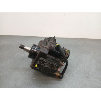 Recambio de bomba inyeccion para hyundai i40 i (vf) 1.7 crdi referencia OEM IAM 0445010206 331002a420 