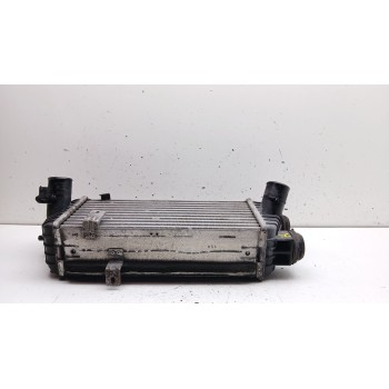Recambio de intercooler para kia optima business referencia OEM IAM   