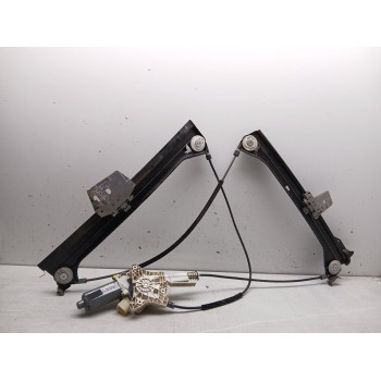 ELEVALUNAS DELANTERO DERECHO a2308200942 0130821920 