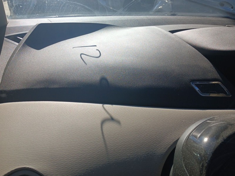 Recambio de guantera para citroën c4 grand picasso i (ua_) 2.0 hdi 138 referencia OEM IAM   