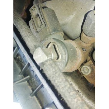 Recambio de motor completo para mercedes-benz clase clk (w209) coupe referencia OEM IAM 612967 B 