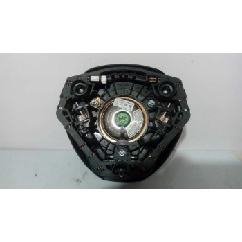 Recambio de airbag delantero izquierdo para fiat punto (199) 1.3 16v jtd cat referencia OEM IAM 07355162010  