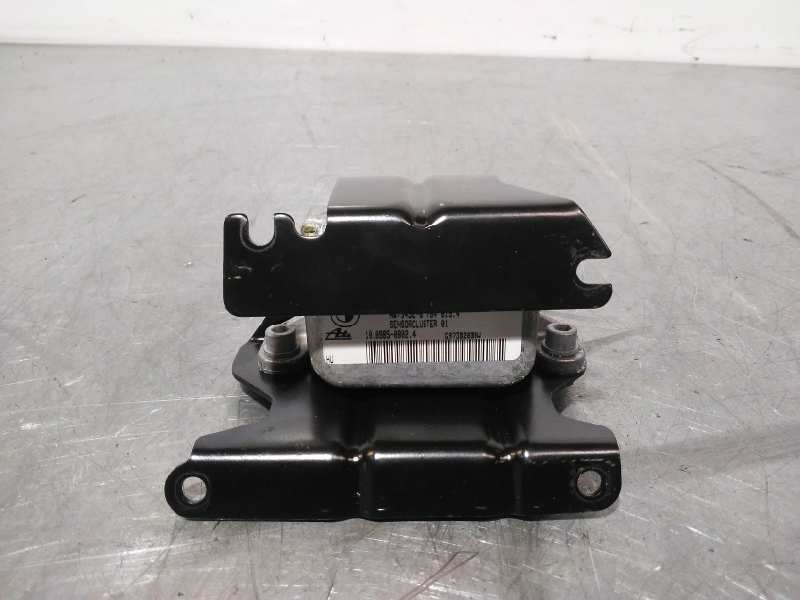 Recambio de sensor para bmw serie 3 compact (e46) 2.0 16v diesel cat referencia OEM IAM 345267640180 DE ESP 