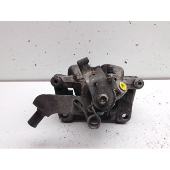 Recambio de pinza freno trasera izquierda para peugeot expert autobús (v_) 2.0 bluehdi 150 referencia OEM IAM 9806477880  