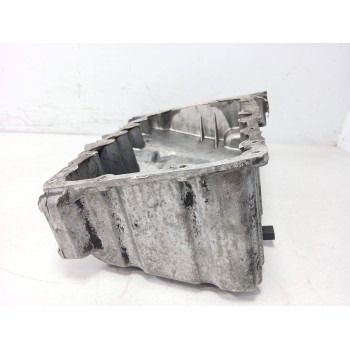 Recambio de carter para audi a4 avant (8e) 2.0 tdi referencia OEM IAM 03G103603J 03g103601j 