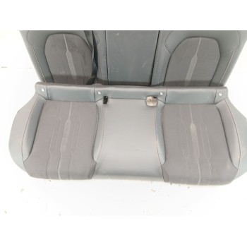 Recambio de asientos traseros para cupra formentor (km7, kmp) 1.5 tsi referencia OEM IAM   