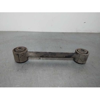 TIRANTE TRASERO IZQUIERDO S/R 