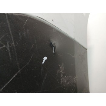 Recambio de paragolpes delantero para fiat doblo monospace (510_, 511_, 360_, 361_) bluehdi 100 referencia OEM IAM 9848789077  