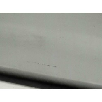 Recambio de puerta delantera derecha para peugeot 4007 business line referencia OEM IAM  GRIS PLATA 