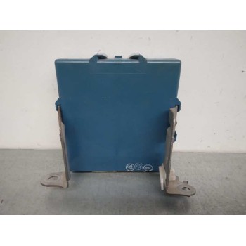 Recambio de modulo electronico para toyota prius (nhw20) basis referencia OEM IAM 8961847011 1238000100 