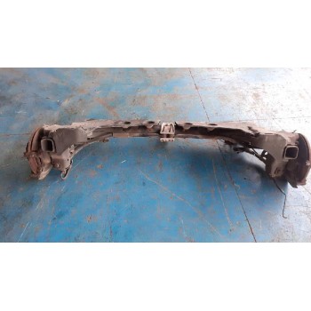 Recambio de puente trasero para renault laguna coupe gt referencia OEM IAM  5 TORNILLOS C/ABS 