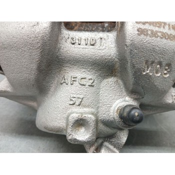 Recambio de pinza freno delantera derecha para citroën c4 iii (ba_, bb_, bc_) 1.2 puretech 130 (bahnsa, bahnsb) referencia OEM I