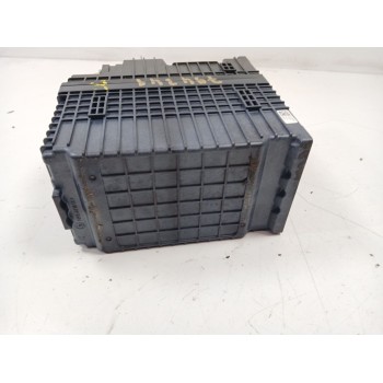 Recambio de bateria para fiat 500 (312_) 1.0 mild hybrid (312.ayd1b) referencia OEM IAM 52220123  