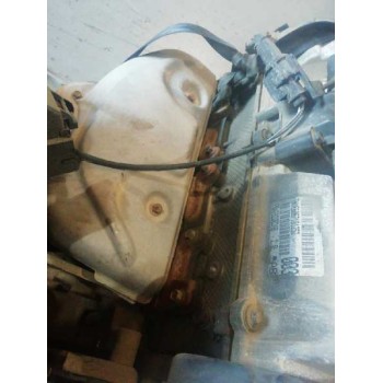 Recambio de motor completo para chrysler sebring berlina (jr41) 2.0 le referencia OEM IAM   