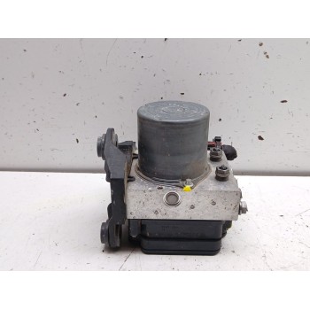 Recambio de abs para audi a1 sportback (gba) 25 tfsi referencia OEM IAM 2q0614517ap  