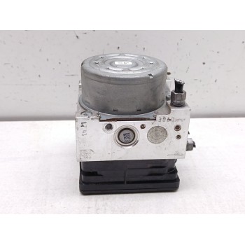 Recambio de abs para citroën c-elysee (dd_) 1.6 bluehdi 100 referencia OEM IAM 9826857180 10022012544 