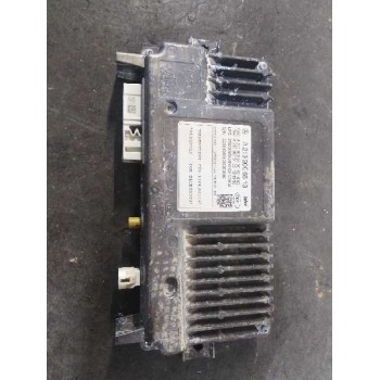 MODULO ELECTRONICO A2139006513 MODULO BLUETOOTH A2139006513