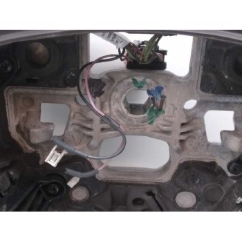 Recambio de volante para ford kuga (cbs) trend+ referencia OEM IAM   