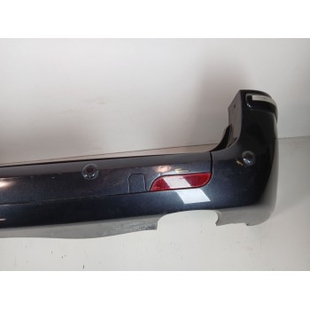 Recambio de paragolpes trasero para lancia phedra (179_) 2.2 jtd (179axc1a) referencia OEM IAM 9464230688  