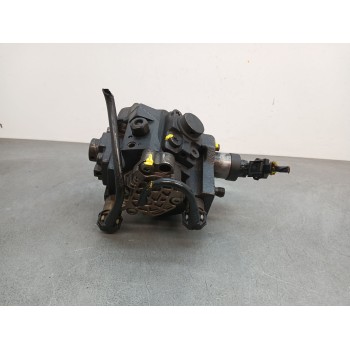 Recambio de bomba inyeccion para hyundai i40 i (vf) 1.7 crdi referencia OEM IAM 0445010206 331002a420 