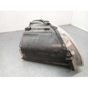 Recambio de faro izquierdo para chrysler voyager iv (rg, rs) 2.5 crd referencia OEM IAM 04857703ABB  