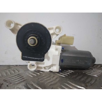 MOTOR ELEVALUNAS DELANTERO IZQUIERDO 0130821466 3017341D 6 PINES