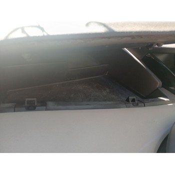 Recambio de guantera para citroën c4 grand picasso i (ua_) 2.0 hdi 138 referencia OEM IAM   