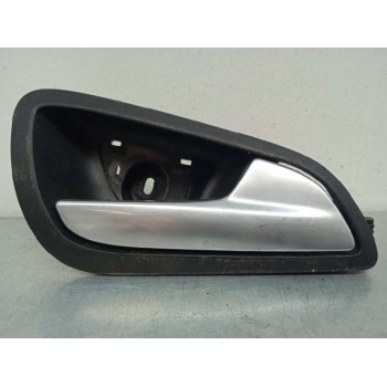 MANETA INTERIOR DELANTERA DERECHA AM51U22600BEW 