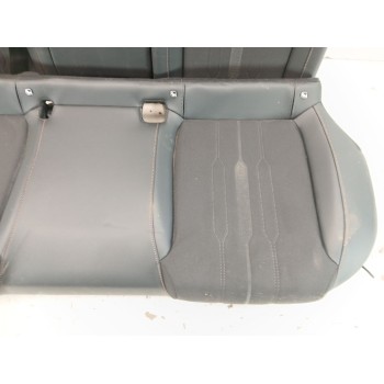 Recambio de asientos traseros para cupra formentor (km7, kmp) 1.5 tsi referencia OEM IAM   